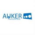 /album/aliados-de-aiesec-en-guanajuato1/euker300p-png1/