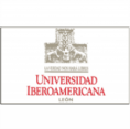 /album/aliados-de-aiesec-en-guanajuato2/unibero300p-png2/