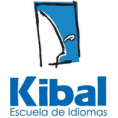 /album/aliados-de-aiesec-en-guanajuato5/kibal-png5/